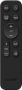 Sony Soundbar HT-SD40 met subwoofer dolby digital surround sound exclusief bij otto - Thumbnail 6