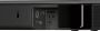 Sony Soundbar HT-SF150 Verbindung via HDMI Bluetooth USB TV Soundsystem - Thumbnail 4