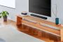 Sony Soundbar HT-SF150 Verbindung via HDMI Bluetooth USB TV Soundsystem - Thumbnail 6