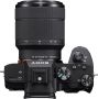 Sony A7 III + FE 28-70mm F3.5-5.6 | Systeemcamera's | Fotografie Camera s | ILCE7M3KB.CEC - Thumbnail 6