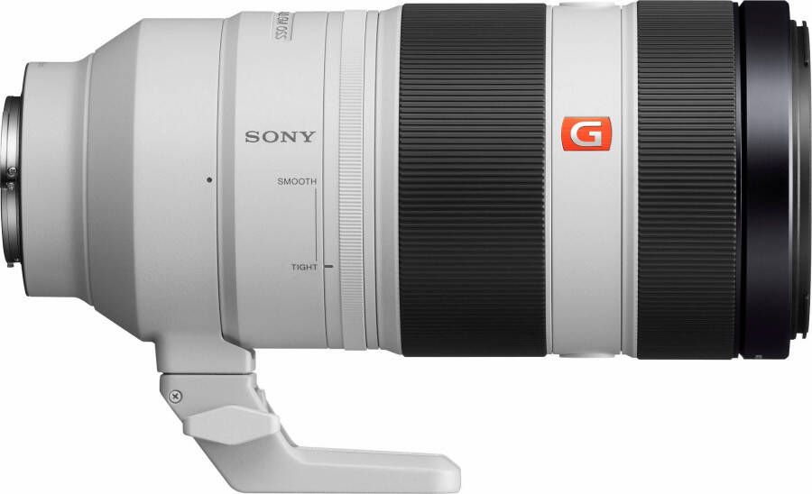 Sony Telelens G-Master FE