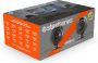 Steelseries Bluetooth-luidsprekers Zwart - Thumbnail 4