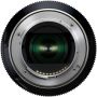 Tamron 28-300mm F 4-7.1 Di III VC VXD (Sony E) | Zoomlenzen lenzen | 4960371006925 - Thumbnail 9