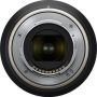 Tamron 18-300mm f 3.5-6.3 Di III-A VC VXD (Fuji X) | Top 10 Objectieven lenzen | Fotografie Objectieven | 4960371006772 - Thumbnail 4