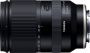 Tamron 28-200mm f 2.8-5.6 Di III RXD (Sony E) | Zoomlenzen lenzen | Fotografie Objectieven | 4960371006703 - Thumbnail 4