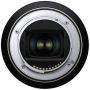 Tamron 28-200mm f 2.8-5.6 Di III RXD (Sony E) | Zoomlenzen lenzen | Fotografie Objectieven | 4960371006703 - Thumbnail 5