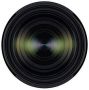 Tamron 28-200mm f 2.8-5.6 Di III RXD (Sony E) | Zoomlenzen lenzen | Fotografie Objectieven | 4960371006703 - Thumbnail 6
