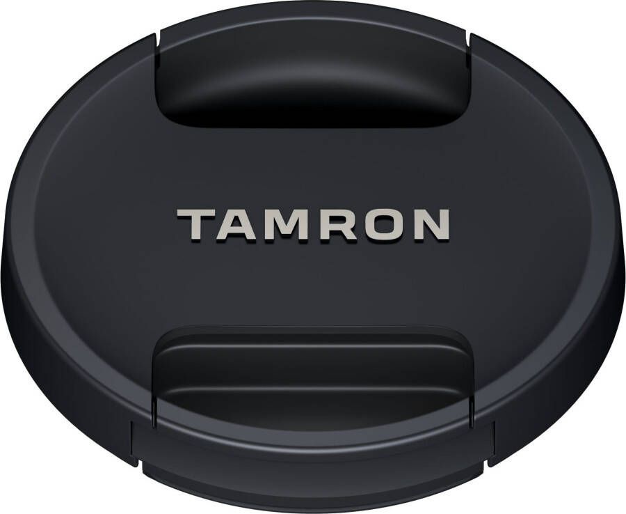 Tamron 11-20mm F 2.8 Di III-A RXD (Sony E) | Zoomlenzen lenzen | Fotografie Objectieven | 4960371006758 - Foto 3