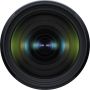 Tamron 17-70mm F 2.8 Di III RXD VC (Sony E) | Zoomlenzen lenzen | Fotografie Objectieven | 4960371006734 - Thumbnail 3