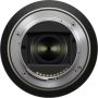 Tamron 17-70mm F 2.8 Di III RXD VC (Sony E) | Zoomlenzen lenzen | Fotografie Objectieven | 4960371006734 - Thumbnail 4