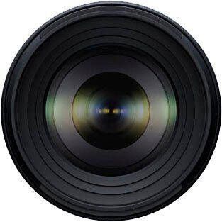 Tamron 70-300mm F 4.5-6.3 Di III RXD (Sony E) | Top 10 Objectieven lenzen | Fotografie Objectieven | 4960371006727 - Foto 4