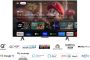 TCL QLED 43C61B | Android TV Televisies | Beeld&Geluid Televisies | 5901292524074 - Thumbnail 12