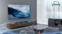 TCL Soundbar S55H 2.1-kanaal All-in-One met draadloze subwoofer - Thumbnail 8