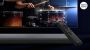 TCL Soundbar S55H 2.1-kanaal All-in-One met draadloze subwoofer - Thumbnail 12