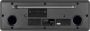 TechniSat Digitale radio (DAB+) DIGITRADIO 370 CD BT - Thumbnail 4