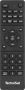 Technisat Digitradio 750 micro geluidssysteem met DAB+ zwart zilver - Thumbnail 5
