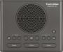 TechniSat Wekkerradio DIGITALE RADIO 51 wekkerradio met dab+ sluimerfunctie dimbare display sleeptimer - Thumbnail 3