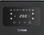 Tefal Airfryer FW5018 Easy Fry Oven & Grill 9-in-1 technologie 7 accessoires 11 liter 6 porties temperatuurcontrole gemakkelijk te reinigen timer - Thumbnail 6