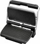 Tefal Contactgrill GC722D OptiGrill+ XL-grilloppervlak extra temperatuurstanden automatische aanduiding van de gaartoestand - Thumbnail 9