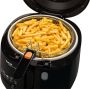 Tefal Friteuse FF1608 Simply One - Thumbnail 3