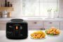 Tefal Friteuse FF1608 Simply One - Thumbnail 4