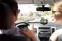 TomTom Go Classic 6i EU | Autonavigatie | Navigatie GPS&Positie | 0636926105767 - Thumbnail 5