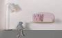 Vipack Kinderrek Kiddy Wandplank gemaakt van grenen MDF onderdelen naar keuze 45 of 65 cm breed - Thumbnail 4