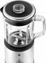 WMF Kitchenminis compacte blender 0 8 liter - Thumbnail 2