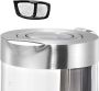 WMF Lono 1 7 liter Waterkoker Transparant - Thumbnail 3