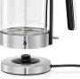 WMF Lono 1 7 liter Waterkoker Transparant - Thumbnail 4