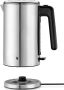 WMF Lono 1 6 liter Waterkoker Rvs - Thumbnail 6