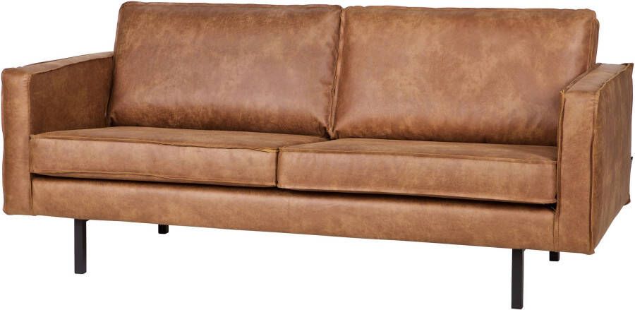 WOOOD 2 5-zits Rodeo Sofa vrijstaand maximale belastbaarheid 250 kg breedte 190 cm