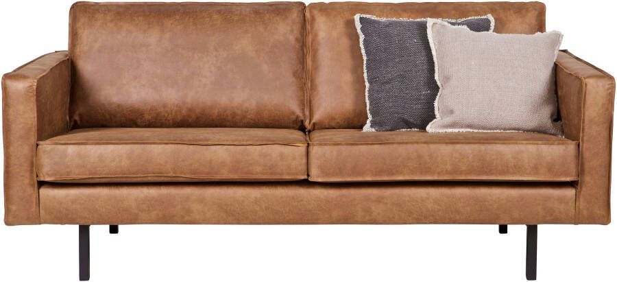 WOOOD 2 5-zits Rodeo Sofa vrijstaand maximale belastbaarheid 250 kg breedte 190 cm