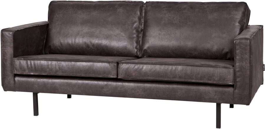 WOOOD 2 5-zits Rodeo Sofa vrijstaand maximale belastbaarheid 250 kg breedte 190 cm