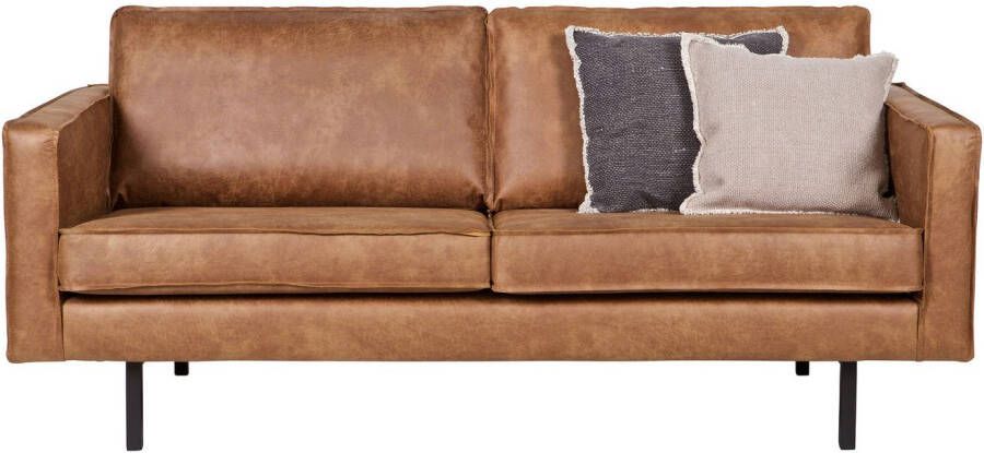 WOOOD 2 5-zits Rodeo Sofa vrijstaand maximale belastbaarheid 250 kg breedte 190 cm