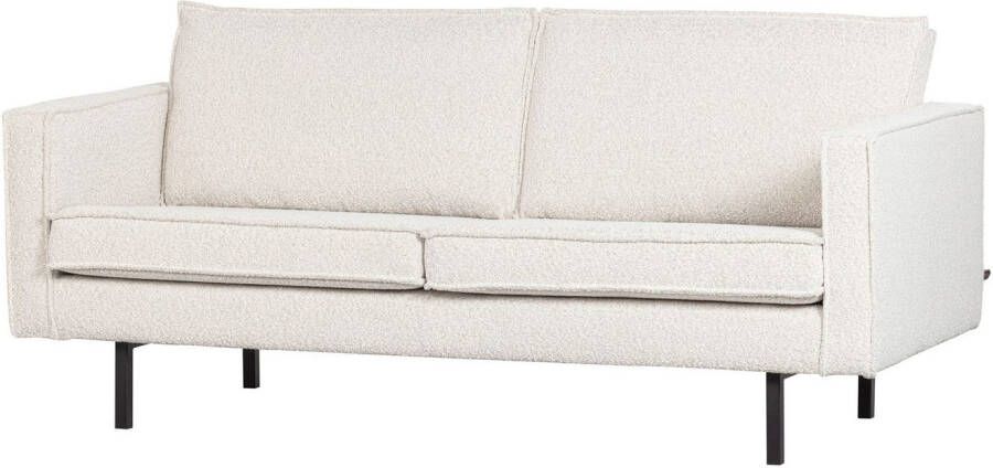 WOOOD 2 5-zits Rodeo Sofa vrijstaand maximale belastbaarheid 250 kg breedte 190 cm