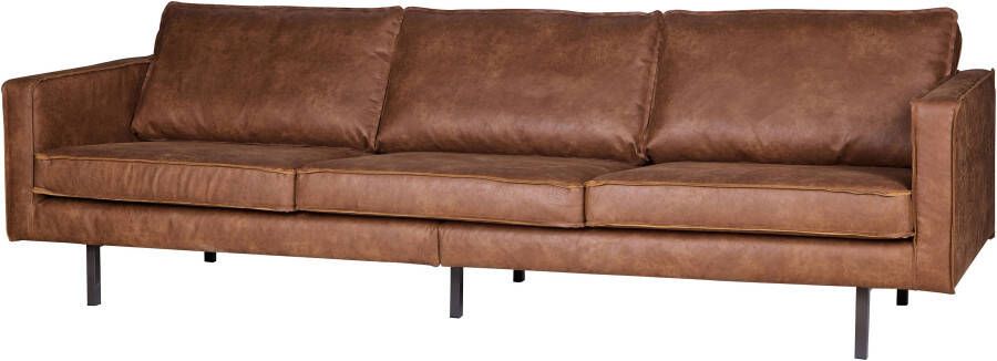 WOOOD 3-zitsbank Rodeo Sofa