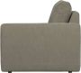 WOOOD Chaise-longue Family 1-zit element Eenzitter element breedte 115 cm - Thumbnail 4