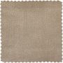 BePureHome Eetkamerstoel 'Vogue' Velvet kleur Khaki - Thumbnail 9