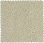 WOOOD Sara Fauteuil Boucle Creme 71x59x70 - Thumbnail 10