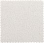 BePureHome Vogue Fauteuil Boucle Naturel 69x57x70 - Thumbnail 8