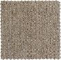 BePureHome Sloping Hoekbank Rechts – Polyester – Naturel melange – 77x225x87 187 - Thumbnail 8