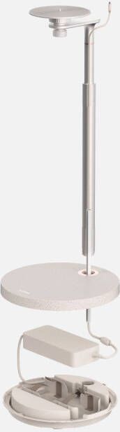 XGIMI Beamer-voet Floor Stand Ultra