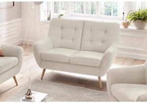 Exxpo sofa fashion 2-zitsbank