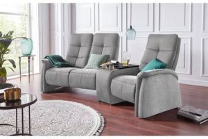 Exxpo sofa fashion 3-zitsbank