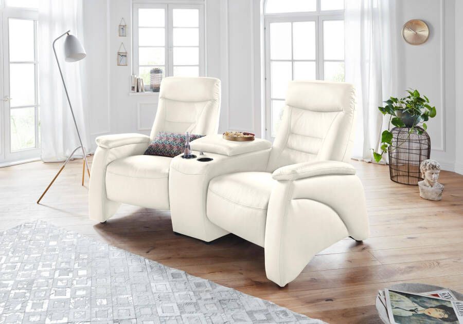 Exxpo sofa fashion 2 5-zitsbank