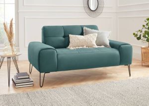 Exxpo sofa fashion 2-zitsbank