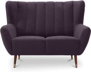 Exxpo sofa fashion 2-zitsbank