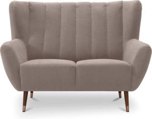 Exxpo sofa fashion 2-zitsbank