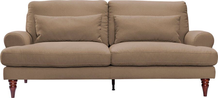 Exxpo sofa fashion 3-zitsbank